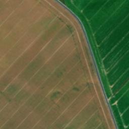 Satellite imagery of 0233801 - A, BE