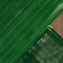 Satellite imagery of 0233801 - A, BE
