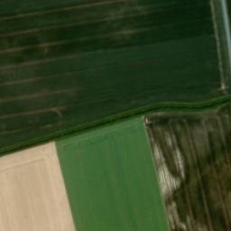 Satellite imagery of 0279004 - A, BE