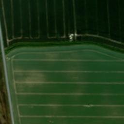 Satellite imagery of 0279004 - A, BE