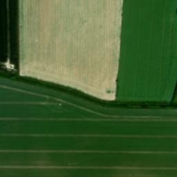 Satellite imagery of 0224801 - A, BE