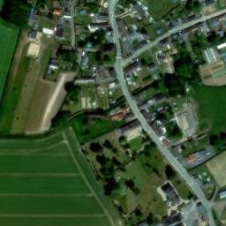 Satellite imagery of 0224801 - A, BE