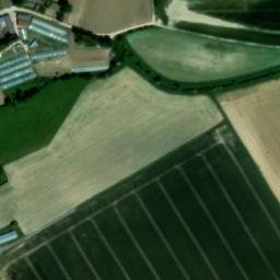 Satellite imagery of 0224801 - A, BE