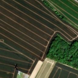 Satellite imagery of 0243301 - A, BE