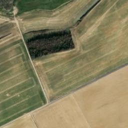 Satellite imagery of 0817802 - A, BE