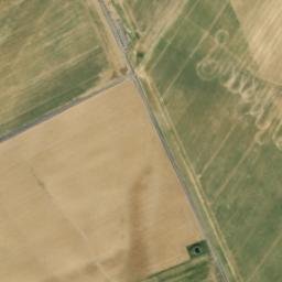 Satellite imagery of 0817802 - A, BE