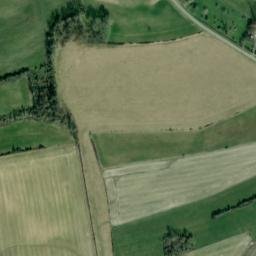 Satellite imagery of 0836602 - A, BE
