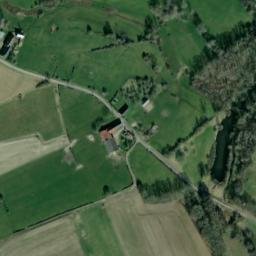 Satellite imagery of 0836602 - A, BE