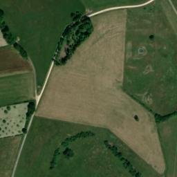 Satellite imagery of 0824801 - A, BE