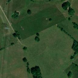 Satellite imagery of 0824801 - A, BE