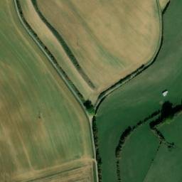 Satellite imagery of 0823602 - A, BE