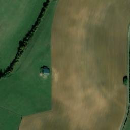 Satellite imagery of 0823602 - A, BE