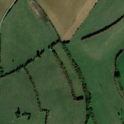 Satellite imagery of 0823602 - A, BE