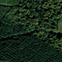 Satellite imagery of 0804201 - A, BE