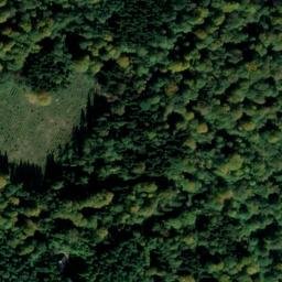 Satellite imagery of 0804201 - A, BE