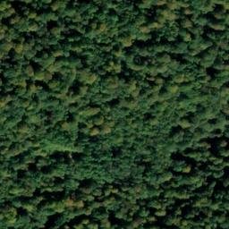 Satellite imagery of 0804201 - A, BE
