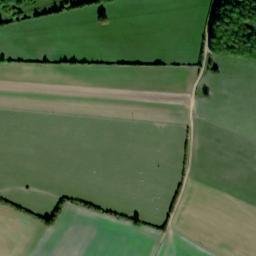 Satellite imagery of 0815801 - A, BE