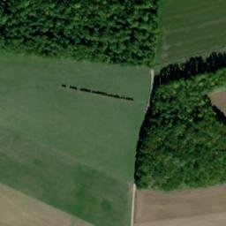 Satellite imagery of 0815801 - A, BE