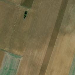 Satellite imagery of 0814001 - A, BE