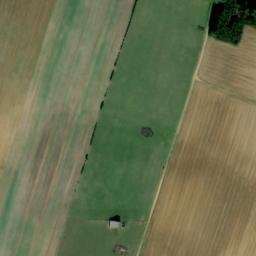 Satellite imagery of 0814001 - A, BE