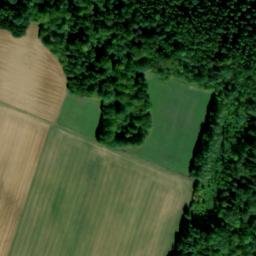 Satellite imagery of 0814001 - A, BE