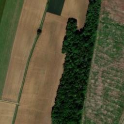 Satellite imagery of 0811901 - A, BE