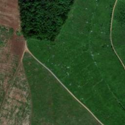 Satellite imagery of 0811901 - A, BE