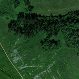 Satellite imagery of 0811901 - A, BE