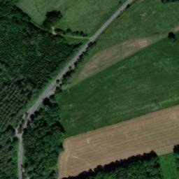 Satellite imagery of 08409A - A, BE