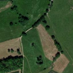 Satellite imagery of 08409A - A, BE