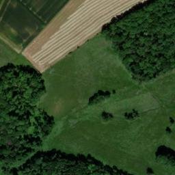 Satellite imagery of 0840904 - A, BE