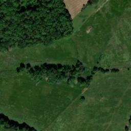 Satellite imagery of 0840904 - A, BE