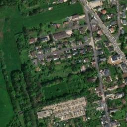 Satellite imagery of 0805301 - B, BE