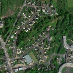 Satellite imagery of 0805301 - B, BE