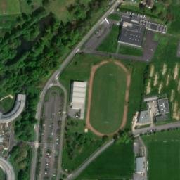 Satellite imagery of 0805301 - B, BE