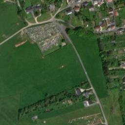 Satellite imagery of 08343A - A, BE