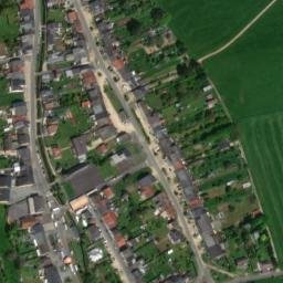 Satellite imagery of 08343A - A, BE