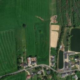 Satellite imagery of 08343A - A, BE