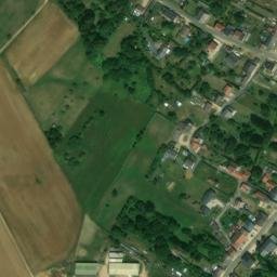 Satellite imagery of 0828901 - C, BE