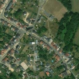 Satellite imagery of 0828901 - C, BE