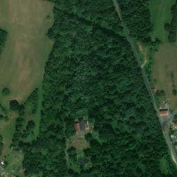 Satellite imagery of 0828901 - C, BE
