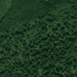 Satellite imagery of boundary_stone, BE