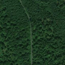 Satellite imagery of boundary_stone, BE