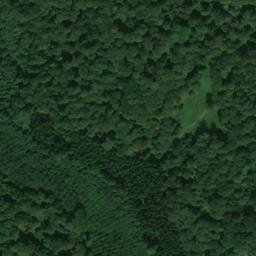Satellite imagery of boundary_stone, BE
