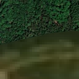 Satellite imagery of Montagne de Stockem, BE