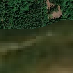 Satellite imagery of Montagne de Stockem, BE