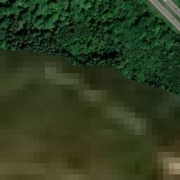 Satellite imagery of Montagne de Stockem, BE