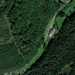 Satellite imagery of LB088, FR