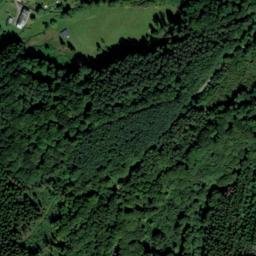 Satellite imagery of LB088, FR