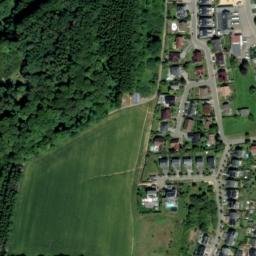 Satellite imagery of LB088, FR